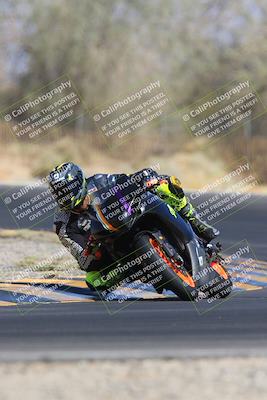 media/May-14-2023-SoCal Trackdays (Sun) [[024eb53b40]]/Turn 3 Set 1 (930am)/